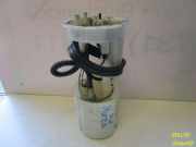 Kraftstoffpumpe FIAT MAREA WEEKEND (185) 1.6 100 16V 76 KW B367