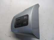Schalter Multifunktion Lenkrad OPEL CORSA D 1.4 66 KW 13222332