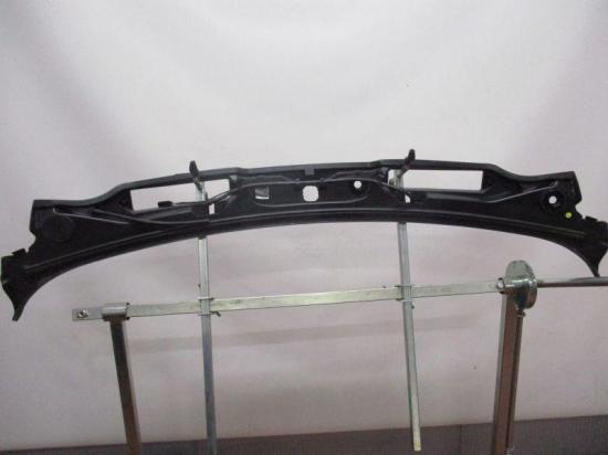 Verkleidung Wasserkasten BMW 3 TOURING (E91) 320D 130 KW 15677210 Bild Verkleidung Wasserkasten BMW 3 TOURING (E91) 320D 130 KW 15677210