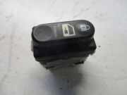 Schalter Zentralverriegelung NISSAN QASHQAI +2 I (J10, JJ10) 2.0 DCI AWD 110 KW 2808203