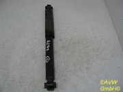 Stoßdämpfer links hinten CITROEN C2 (JM_) 1.4 54 KW