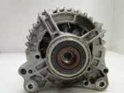 Lichtmaschine Generator 140A VW GOLF VI VARIANT (AJ5) 1.2 TSI 63 KW 03F903023D 0124525201