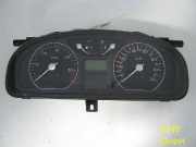 Instrumentenkombination Tacho 8200218888 RENAULT LAGUNA II GRANDTOUR (KG0/1_) 2.2 DCI (KG 110 KW