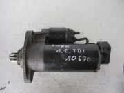 Anlasser VW LUPO (6X1, 6E1) 1.2 TDI 3L 45 KW 0001124018 085911023F