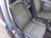 Sitz rechts vorn mit Seitenairbag DAIHATSU SIRION (M3_) 1.3 67 KW 72311