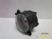 Nebelscheinwerfer rechts SKODA FABIA (6Y2) 1,4 44 KW 1N027048106
