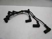 Zündkabel Zylinder 1-4 FIAT SEICENTO (187) 0.9 (187AXA, 187AXA1A) 29 KW