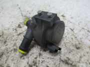 Wasserpumpe Zusatzwasserpumpe RENAULT SCENIC IV (J9) 103 KW 0392023294 144B06803R