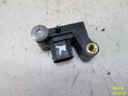 Aufprallsensor Crashsensor B Säule Links / Rechts BMW 5 TOURING (E61) 530D 170 KW 6977398