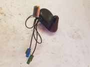 Antenne Antennenfuß VW PASSAT VARIANT (3G5) 2.0 TDI 110 KW 76976