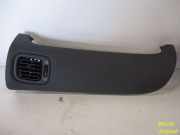 Luftdüsengehäuse VW GOLF IV (1J1) 1.8 T 110 KW 68761BM1400 K100605M300