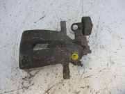Bremssattel rechts hinten OPEL ASTRA G CARAVAN (F35_) 1.6 76 KW 40745