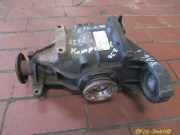 Differenzial (hinten) 3,38 BMW 3 COMPACT (E36) 316 I 75 KW 1428413