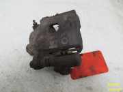 Bremssattel links vorn DAIHATSU COPEN 0,7 50 KW 47009