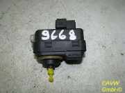 Stellmotor Leuchtweiteregulierung FIAT BRAVA (182) 1.6 16V (182.BB) 76 KW