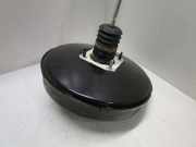 Bremskraftverstärker VW PASSAT VARIANT (3C5) 2.0 TDI 16V 103 KW 3C1614105AH