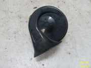 Hupe MERCEDES-BENZ A-KLASSE (W168) A 140 60 KW 0045426520 A-28-657625