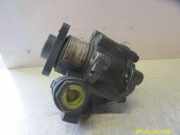 Servopumpe BMW 3 COUPE (E36) 320 I 110 KW 2106830