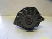 Lichtmaschine Generator RENAULT CLIO I (B/C57_, 5/357_) 1,2 40 KW 7701499436