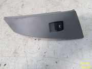 Schalter Fensterheber links hinten BMW 5 (E60) 545I 245 KW 6922244