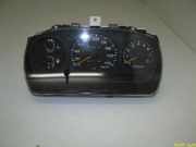 Instrumentenkombination Tacho 83100-87781 157370-7512 DAIHATSU GRAN MOVE (G3) 1.5 16V (G303) 66 KW