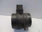 Luftmassenmesser MERCEDES-BENZ C-KLASSE T-MODEL (S203) C 200 CDI 90 KW A6460940048 0281002535