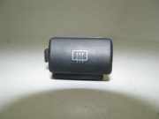 Schalter Heckscheibe SEAT IBIZA IV (6L1) 1.4 TDI 51 KW 6L1959621