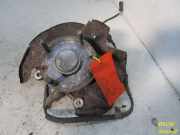 Radlagergehäuse Achsschenkel rechts vorn Mit ABS . Hitzeblech durchgerostet siehe Bild MAZDA MX-5 II (NB) 1.8 16V 103 KW 46213