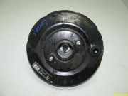 Bremskraftverstärker 90576562 SJ OPEL CORSA C (F08, F68) 1.0 43 KW