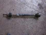Antriebswelle rechts VW GOLF PLUS (5M1, 521) 1.6 TDI 77 KW 1K0407272CC