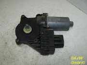 Motor Fensterheber links hinten FORD FOCUS KOMBI (DNW) 1.8 TURBO DI / TDDI 66 KW 0130821903