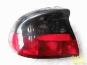 Rückfahrleuchte Rückleuchte links OPEL TIGRA (95_) 1.4 16V 66 KW 085646
