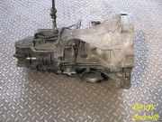 Getriebe (Schaltung) 5 Gang DHF AUDI A4 (8D2, B5) 1.9 TDI 81 KW
