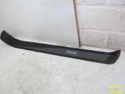 Zierleiste Einstiegleiste vorne rechts BMW 5 (E60) 545I 245 KW 51477034304 51477074510