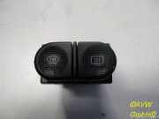 Schalter Heckscheibe mit Frontscheibe VW SHARAN (7M8, 7M9, 7M6) 2.0 85 KW 7M0959621B