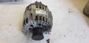 Lichtmaschine Generator VW PASSAT VARIANT (3G5) 2.0 TDI 110 KW 03L903023K 440208