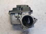 AGR-Ventil AUDI A4 AVANT (8K5, B8) 2.0 TDI 105 KW 03L131501D