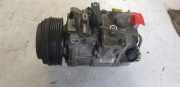 Klimakompressor BMW 1 (E87) 118D 105 KW 6SBU14C 447260-1852