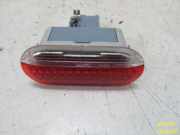 Innenleuchte Tür SEAT LEON (1M1) 1.9 TDI 66 KW 1J0947411B