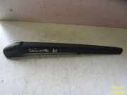 Wischerarm hinten FIAT SEICENTO (187) 0.9 (187AXA, 187AXA1A) 29 KW 26087