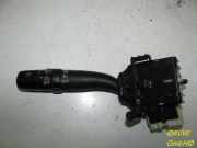 Blinkerschalter 84140-05110 TOYOTA AVENSIS COMBI (T25) 2.0 D-4D 85 KW