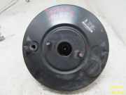 Bremskraftverstärker VW TOURAN (1T1, 1T2) 1.9 TDI 77 KW 1T1614105G 03787430014