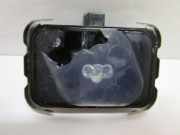 Sensor Regensensor OPEL VECTRA C CARAVAN 1.9 CDTI 110 KW 13107804 1397212056