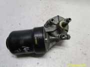 Wischermotor vorne SEAT MARBELLA (28) 0.8 25 KW 58461