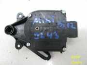 Stellmotor Lüftung MINI MINI (R50, R53) COOPER 85 KW 6NN 007 626-02