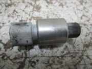 Schalter Klimaanlage Druckschalter FORD FOCUS II KOMBI (DA_) 1.6 TDCI 80 KW 7S43-19D594-AA