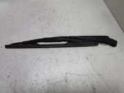 Wischerarm hinten SMART CITY-COUPE (450) 0.8 CDI 30 KW 0000667V004