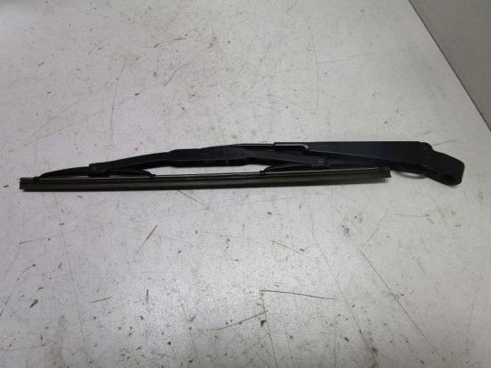 Wischerarm hinten SMART CITY-COUPE (450) 0.8 CDI 30 KW 0000667V004 Bild Wischerarm hinten SMART CITY-COUPE (450) 0.8 CDI 30 KW 0000667V004