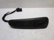 Schalter Fensterheber rechts vorn OPEL OMEGA B CARAVAN (21_, 22_, 23_ 100 KW 90457357