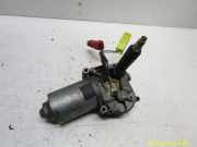 Wischermotor hinten CITROEN XM (Y3) 2.0I 89 KW 0390216744